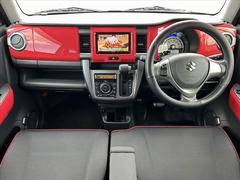 �����٤ϣ£գģģɣã��ʥХǥ����ˤκ߸ˤ���ĺ��������ͭ�񤦤������ޤ������£գģģɣã��ϡؼ֤�¤��������ץ��٤Ǥ���̵�̤ʥ����Ȥ�˸¤ޤǾʤ�������ʽ��¡٥ץ饤����ȿ���פ��ޤ��� 2