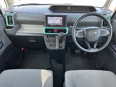 ٤ϣ£գģģɣãʥХǥˤκ߸ˤĺͭ񤦤ޤ£գģģɣãϡؼ֤¤ץ٤Ǥ̵̤ʥȤ˸¤ޤǾʤʽ¡٥ץ饤ȿפޤ 2