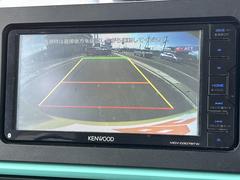 Σ˻á˰¤Ǥ֤Ƥޤ¾Һ߸ˤӲޤ 3