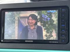 ξʤɤϡΤޤޤΥǥľ˸ĺޤ 4