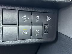 ʤϢǤ¿襤å롼⤴ѰդƤޤ 6