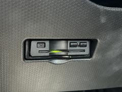 äΤʰ¿Ź϶ȳ¿ݾڤ⤴ѰդƤޤ 7