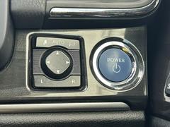 ��������ò�������Ź�Ǥ�����ͽ�����٤Ȥ����Ƥ���������¾�Τ����ͤ򵤤ˤ����ˤ����Ĥ����������� 5