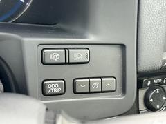 �����ʤ�����Ϣ��Ǥ�¿������襤�����å��롼��⤴�Ѱդ��Ƥ���ޤ��� 6