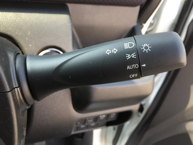 HYBRID FZ(33枚目)