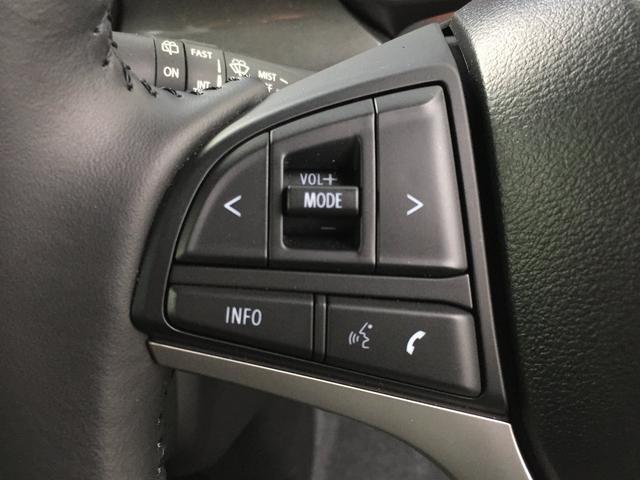 ギア HYBRID XZ サポカー/両側電動スライドドア(40枚目)