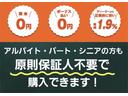 Ｇ　ハロゲンライト／運転席バニティーミラー／運転席シートヒーター／電動格納式リモコンドアミラー【リモート格納】／電波式キーレスエントリー／ＵＳＢ電源ソケット（インパネ２個）／マニュアルエアコン（36枚目）