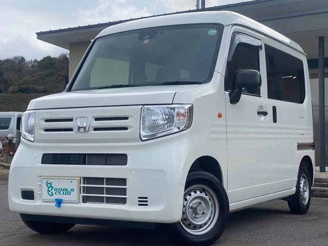 G・ホンダセンシング 禁煙車 ドライブレコーダー ETC フルオートエアコン アイドリングストップ 両側スライドドア ワンオーナー キーレス ドアバイザー フロアマット 衝突被害軽減ブレーキ 車線逸脱防止支援システム(11枚目)