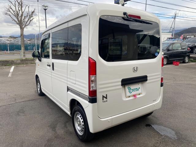 G・ホンダセンシング 禁煙車 ドライブレコーダー ETC フルオートエアコン アイドリングストップ 両側スライドドア ワンオーナー キーレス ドアバイザー フロアマット 衝突被害軽減ブレーキ 車線逸脱防止支援システム(13枚目)