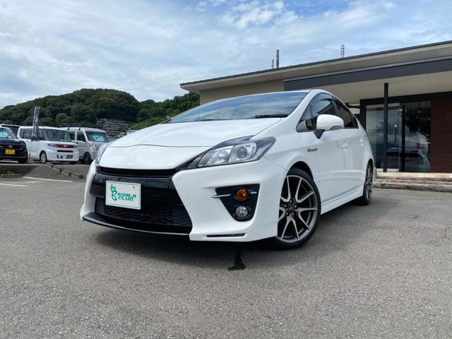Sツーリングセレクション・G’s 禁煙車 純正SDナビフルセグTV バックカメラ DVD再生 HID LEDビーム ETC スマートキー Bluetooth音楽 USB オートクルーズ プッシュスタート 新品タイヤ4本 オートライト(13枚目)