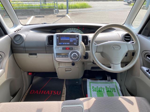 X4WDセレクション 禁煙車 12ヶ月走行無制限保証付き 電動スライドドア 寒冷地仕様 100V電源 ナビTV Bluetooth音楽 スマートキー ドアバイザー フロアマット(2枚目)