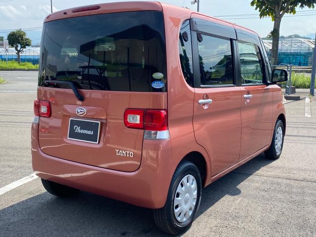 X4WDセレクション 禁煙車 12ヶ月走行無制限保証付き 電動スライドドア 寒冷地仕様 100V電源 ナビTV Bluetooth音楽 スマートキー ドアバイザー フロアマット(10枚目)