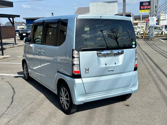 Ｇ・ターボＬパッケージ　禁煙車　ターボ　両側電動スライドドア　オートクルーズコントロール　ＳＤナビ　バックカメラ　ＥＴＣ　ドラレコ　セルスターレーダー　ＬＥＤヘッドランプ　ステリモ　スマートキー２個　ベンチシート　Ｐスタート(13枚目)