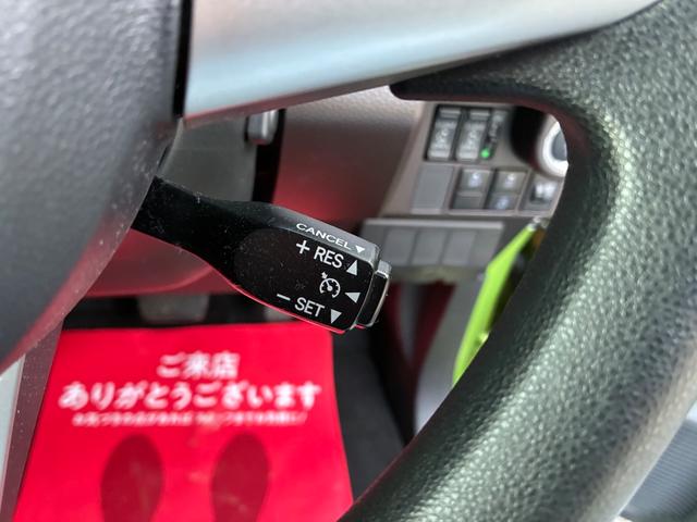 ルーミー Ｇ　Ｓ　禁煙車　全国対応保証１２ヶ月走行無制限保証付き　衝突被害軽減ブレーキ　全方位モニター　両側電動スライドドア　オートクルーズコントロール　シートヒーター　純正ＳＤナビ　オートライト　オートリトラミラー（7枚目）