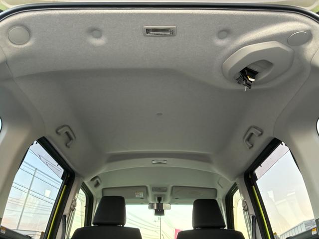 ルーミー Ｇ　Ｓ　禁煙車　全国対応保証１２ヶ月走行無制限保証付き　衝突被害軽減ブレーキ　全方位モニター　両側電動スライドドア　オートクルーズコントロール　シートヒーター　純正ＳＤナビ　オートライト　オートリトラミラー（38枚目）
