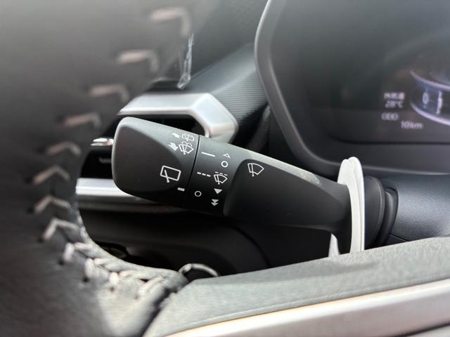 ライズ Ｚ　４ＷＤ　スペアタイヤ　ディスプレイオーディオ　シャイニングホワイトパール　寒冷地仕様　フルセグＴＶ　Ｂｌｕｅｔｏｏｔｈ　クリアランスソナー　シートヒーター（29枚目）