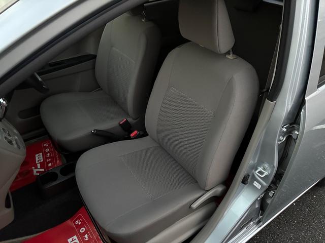 ミライース Ｘｆ　禁煙車　４ＷＤ　全国対応保証１２ヶ月走行無制限保証付き　寒冷地仕様　エコドライブアシストディスプレイ　純正ＣＤ　電動格納式ドアミラー　キーレス　ドアバイザー　フロアマット（32枚目）
