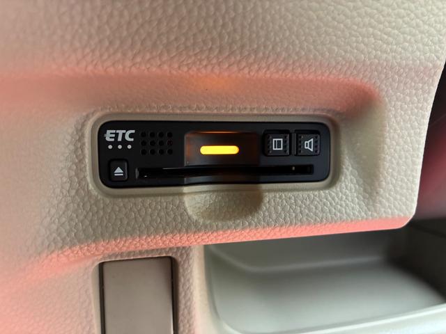 N-BOX G・Lホンダセンシング 全国保証12ヶ月走行無制限保証付き オートクルーズ 電動スライドドア スマートキー2個 SDナビ バックカメラ ETC ドラレコ Bluetooth DVD CD ステリモ オートライト&ハイビーム(7枚目)