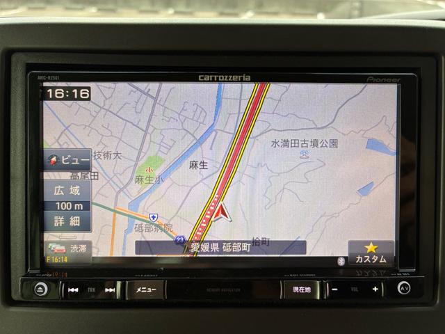 N-BOX G・Lホンダセンシング 全国保証12ヶ月走行無制限保証付き オートクルーズ 電動スライドドア スマートキー2個 SDナビ バックカメラ ETC ドラレコ Bluetooth DVD CD ステリモ オートライト&ハイビーム(28枚目)