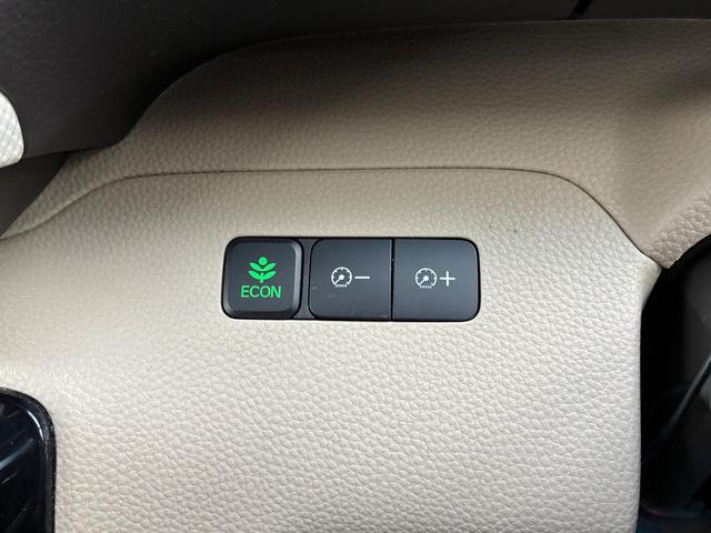 N-BOX G・Lホンダセンシング 全国保証12ヶ月走行無制限保証付き オートクルーズ 電動スライドドア スマートキー2個 SDナビ バックカメラ ETC ドラレコ Bluetooth DVD CD ステリモ オートライト&ハイビーム(31枚目)