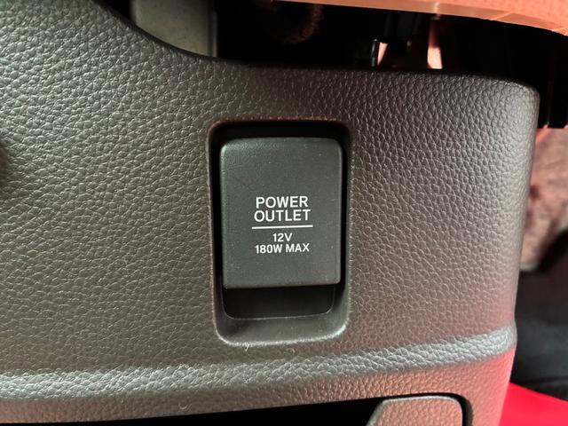 N-BOX G・Lホンダセンシング 全国保証12ヶ月走行無制限保証付き オートクルーズ 電動スライドドア スマートキー2個 SDナビ バックカメラ ETC ドラレコ Bluetooth DVD CD ステリモ オートライト&ハイビーム(33枚目)