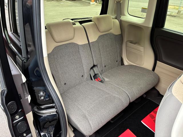 N-BOX G・Lホンダセンシング 全国保証12ヶ月走行無制限保証付き オートクルーズ 電動スライドドア スマートキー2個 SDナビ バックカメラ ETC ドラレコ Bluetooth DVD CD ステリモ オートライト&ハイビーム(36枚目)