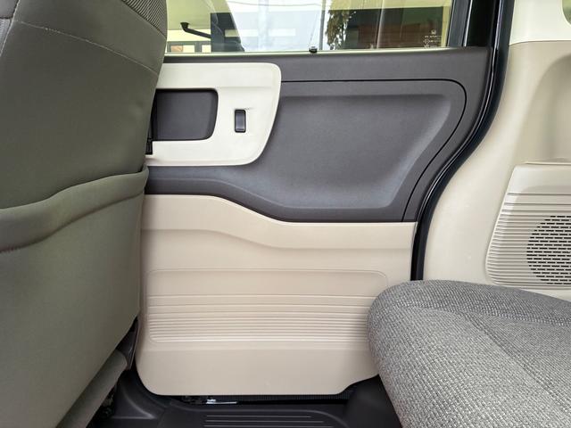 N-BOX G・Lホンダセンシング 全国保証12ヶ月走行無制限保証付き オートクルーズ 電動スライドドア スマートキー2個 SDナビ バックカメラ ETC ドラレコ Bluetooth DVD CD ステリモ オートライト&ハイビーム(37枚目)