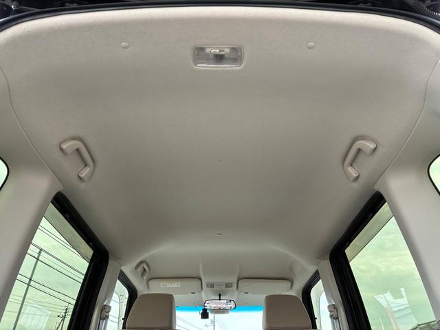 N-BOX G・Lホンダセンシング 全国保証12ヶ月走行無制限保証付き オートクルーズ 電動スライドドア スマートキー2個 SDナビ バックカメラ ETC ドラレコ Bluetooth DVD CD ステリモ オートライト&ハイビーム(40枚目)