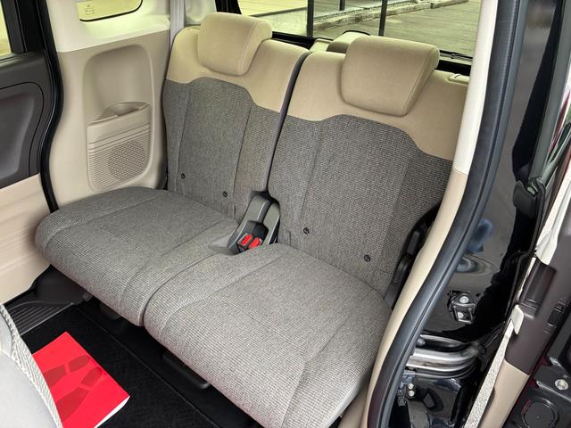 N-BOX G・Lホンダセンシング 全国保証12ヶ月走行無制限保証付き オートクルーズ 電動スライドドア スマートキー2個 SDナビ バックカメラ ETC ドラレコ Bluetooth DVD CD ステリモ オートライト&ハイビーム(41枚目)