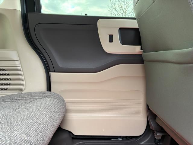 N-BOX G・Lホンダセンシング 全国保証12ヶ月走行無制限保証付き オートクルーズ 電動スライドドア スマートキー2個 SDナビ バックカメラ ETC ドラレコ Bluetooth DVD CD ステリモ オートライト&ハイビーム(42枚目)