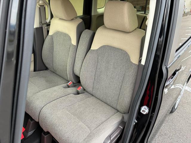 N-BOX G・Lホンダセンシング 全国保証12ヶ月走行無制限保証付き オートクルーズ 電動スライドドア スマートキー2個 SDナビ バックカメラ ETC ドラレコ Bluetooth DVD CD ステリモ オートライト&ハイビーム(43枚目)