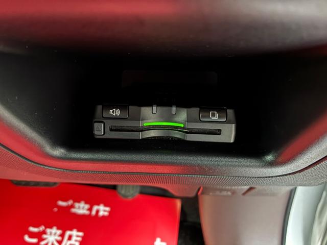 TOYOTA PORTE G