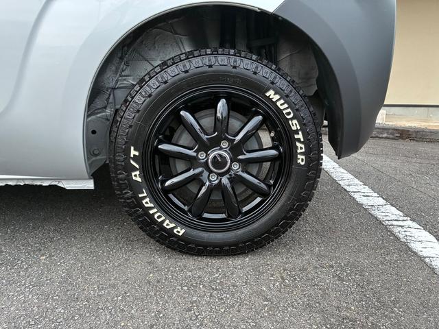 TOYOTA PORTE G