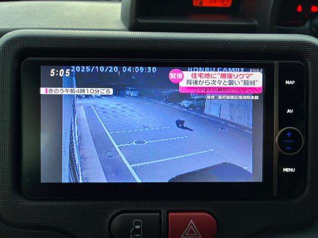 TOYOTA PORTE G