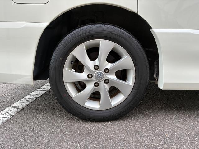 セレナ ハイウェイスター S-ハイブリッド 禁煙車 全国保証12ヶ月走行無制限保証付き 電動スライドドア オートクルーズ SDナビ バックカメラ ETC BT TV DVD CD オートライト フルオートエアコン Pスタート スマートキー2個(20枚目)