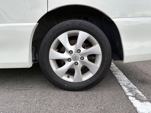 セレナ ハイウェイスター S-ハイブリッド 禁煙車 全国保証12ヶ月走行無制限保証付き 電動スライドドア オートクルーズ SDナビ バックカメラ ETC BT TV DVD CD オートライト フルオートエアコン Pスタート スマートキー2個(22枚目)