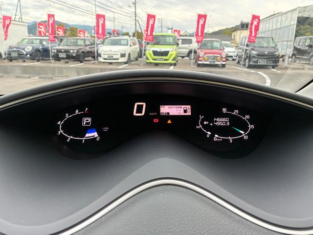 セレナ ハイウェイスター S-ハイブリッド 禁煙車 全国保証12ヶ月走行無制限保証付き 電動スライドドア オートクルーズ SDナビ バックカメラ ETC BT TV DVD CD オートライト フルオートエアコン Pスタート スマートキー2個(28枚目)