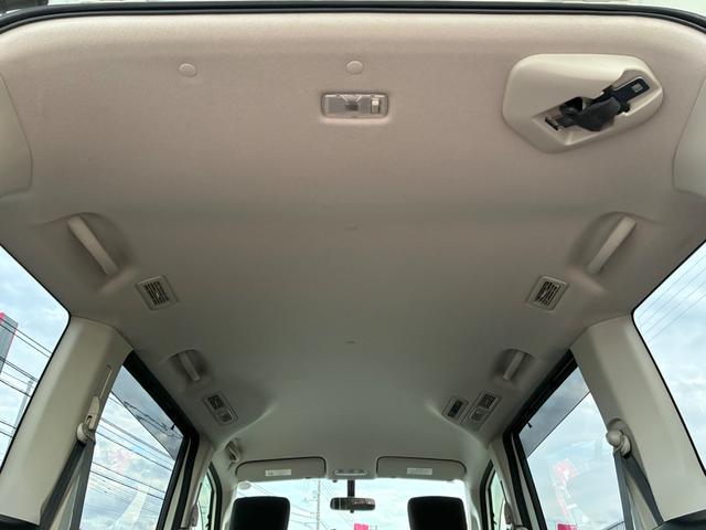 セレナ ハイウェイスター S-ハイブリッド 禁煙車 全国保証12ヶ月走行無制限保証付き 電動スライドドア オートクルーズ SDナビ バックカメラ ETC BT TV DVD CD オートライト フルオートエアコン Pスタート スマートキー2個(44枚目)