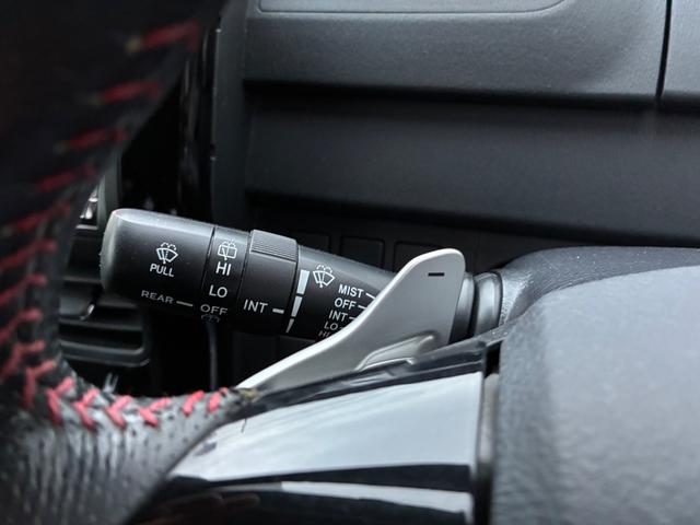 ヴォクシー ZS G’s 禁煙車 全国保証12ヶ月走行無制限保証付き 7名 両側電動スライドドア スマートキー2個 運専用スポーティシート オートクルーズ HDDナビ バックカメラ ETC TV DVD CD Pスタート(22枚目)