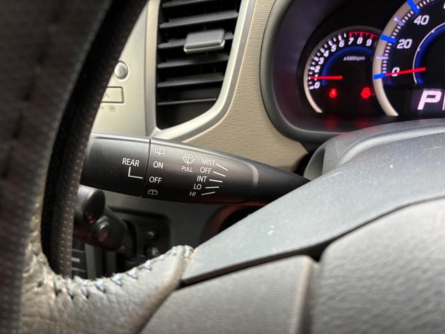 ワゴンＲ ＦＸリミテッド　禁煙車　全国保証１２ヶ月走行無制限保証付き　純正ＣＤ　スマートキー×２　ドライブレコーダー　プッシュスタート　アイドリングストップ　ＡＷ１４インチ　ベンチシート　衝突安全ボディ　盗難防止システム（26枚目）