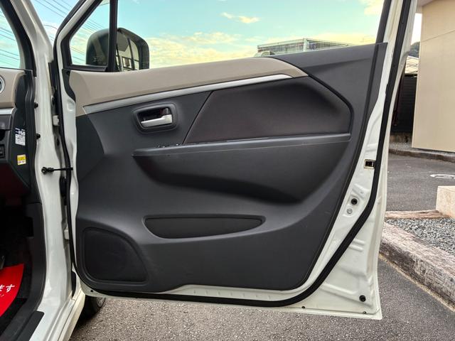 ワゴンＲ ＦＸリミテッド　禁煙車　全国保証１２ヶ月走行無制限保証付き　純正ＣＤ　スマートキー×２　ドライブレコーダー　プッシュスタート　アイドリングストップ　ＡＷ１４インチ　ベンチシート　衝突安全ボディ　盗難防止システム（28枚目）