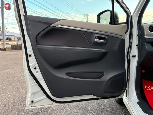 ワゴンＲ ＦＸリミテッド　禁煙車　全国保証１２ヶ月走行無制限保証付き　純正ＣＤ　スマートキー×２　ドライブレコーダー　プッシュスタート　アイドリングストップ　ＡＷ１４インチ　ベンチシート　衝突安全ボディ　盗難防止システム（37枚目）