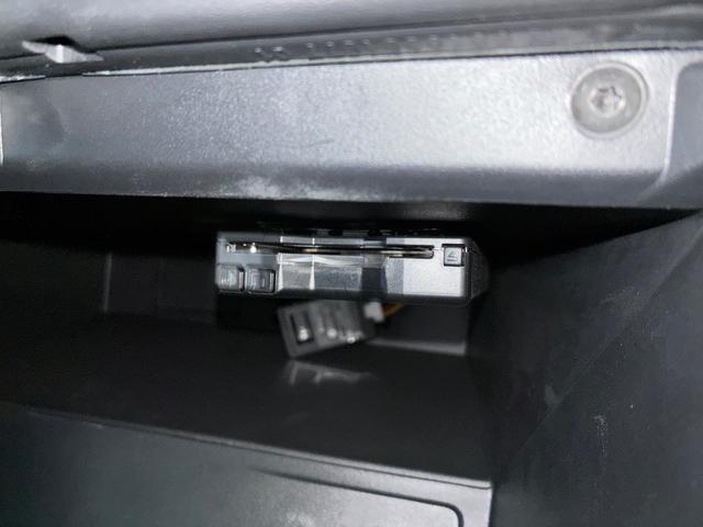 ベルランゴ シャイン　ブルーＨＤｉ　ＸＴＲ　パック　禁煙車　ワンオーナー　ドラレコ前後２カメラ　ＥＴＣ　衝突軽減ブレーキ　ＥＴ　パノラミックガラスルーフ　全車速ＡＣＣ　リヤサンシェード　ブラインドスポットモニター　サイドカメラ　左右独立式エアコン（4枚目）