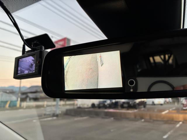 ベルランゴ シャイン　ブルーＨＤｉ　ＸＴＲ　パック　禁煙車　ワンオーナー　ドラレコ前後２カメラ　ＥＴＣ　衝突軽減ブレーキ　ＥＴ　パノラミックガラスルーフ　全車速ＡＣＣ　リヤサンシェード　ブラインドスポットモニター　サイドカメラ　左右独立式エアコン（27枚目）