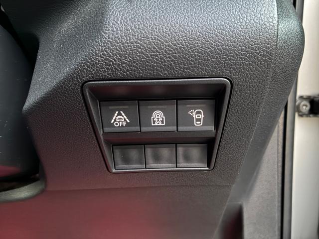 ベルランゴ シャイン　ブルーＨＤｉ　ＸＴＲ　パック　禁煙車　ワンオーナー　ドラレコ前後２カメラ　ＥＴＣ　衝突軽減ブレーキ　ＥＴ　パノラミックガラスルーフ　全車速ＡＣＣ　リヤサンシェード　ブラインドスポットモニター　サイドカメラ　左右独立式エアコン（33枚目）