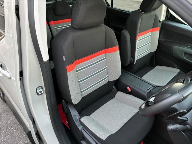 ベルランゴ シャイン　ブルーＨＤｉ　ＸＴＲ　パック　禁煙車　ワンオーナー　ドラレコ前後２カメラ　ＥＴＣ　衝突軽減ブレーキ　ＥＴ　パノラミックガラスルーフ　全車速ＡＣＣ　リヤサンシェード　ブラインドスポットモニター　サイドカメラ　左右独立式エアコン（36枚目）