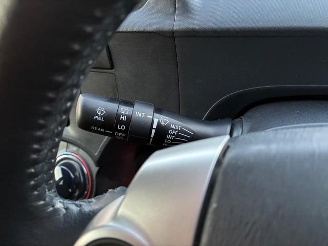 アクア Ｇ　禁煙車　ワンオーナー　全国保証１２ヶ月走行無制限保証付き　純正ＳＤナビ　純正アルミホイール　オートＬＥＤライト　シートヒーター　バックカメラ　ＥＴＣ　Ｂｌｕｅｔｏｏｔｈ　ＴＶ　ＤＶＤ　Ｐスタート（27枚目）