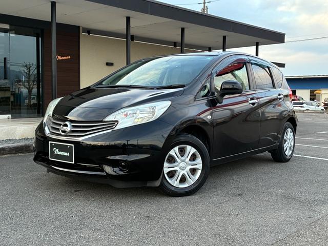 ノート メダリスト　禁煙車　全国保証１２ヶ月走行無制限保証付き　アラウンドビューモニター　寒冷地仕様　純正ＨＤＤナビ　オートＬＥＤヘッドランプ　ハーフレザー　ＥＴＣ　Ｂｌｕｅｔｏｏｔｈ　ＴＶ　ＤＶＤ　スマートキー２個（7枚目）