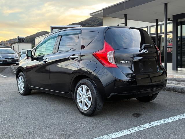 ノート メダリスト　禁煙車　全国保証１２ヶ月走行無制限保証付き　アラウンドビューモニター　寒冷地仕様　純正ＨＤＤナビ　オートＬＥＤヘッドランプ　ハーフレザー　ＥＴＣ　Ｂｌｕｅｔｏｏｔｈ　ＴＶ　ＤＶＤ　スマートキー２個（10枚目）