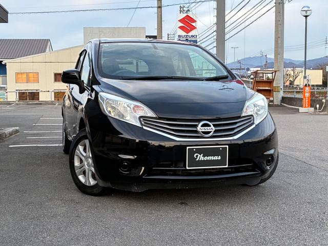 ノート メダリスト　禁煙車　全国保証１２ヶ月走行無制限保証付き　アラウンドビューモニター　寒冷地仕様　純正ＨＤＤナビ　オートＬＥＤヘッドランプ　ハーフレザー　ＥＴＣ　Ｂｌｕｅｔｏｏｔｈ　ＴＶ　ＤＶＤ　スマートキー２個（17枚目）